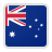 Flag Australia